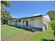 2 Jewel Street, Golden Beach QLD 4551