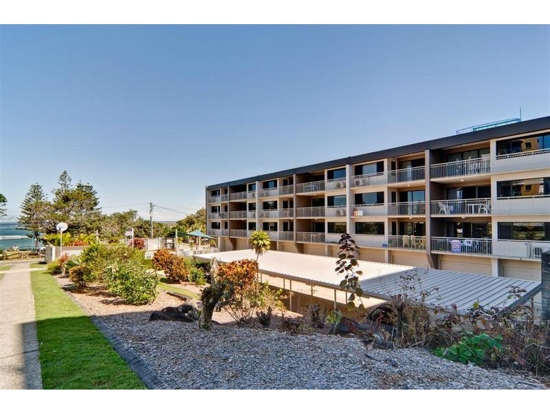 106/ 15 Bulcock Beach Esplanade, Caloundra QLD 4551
