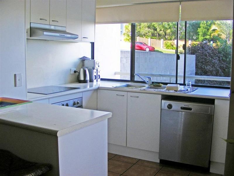 106/ 15 Bulcock Beach Esplanade, Caloundra QLD 4551