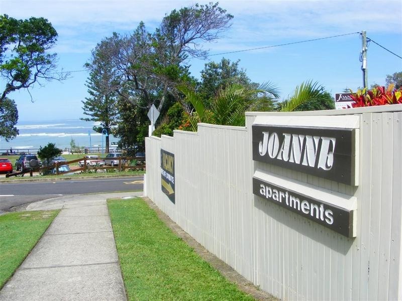 106/ 15 Bulcock Beach Esplanade, Caloundra QLD 4551