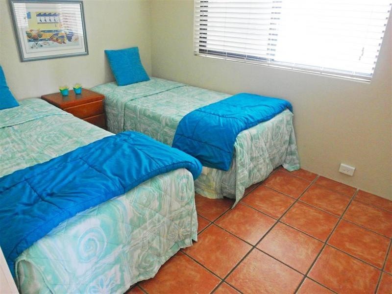 106/ 15 Bulcock Beach Esplanade, Caloundra QLD 4551