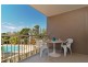 102/ 15 Bulcock Beach Esplanade, Caloundra QLD 4551
