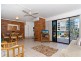 102/ 15 Bulcock Beach Esplanade, Caloundra QLD 4551