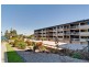 102/ 15 Bulcock Beach Esplanade, Caloundra QLD 4551