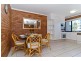 102/ 15 Bulcock Beach Esplanade, Caloundra QLD 4551