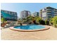 102/ 15 Bulcock Beach Esplanade, Caloundra QLD 4551