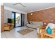 102/ 15 Bulcock Beach Esplanade, Caloundra QLD 4551