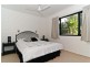 102/ 15 Bulcock Beach Esplanade, Caloundra QLD 4551