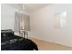 102/ 15 Bulcock Beach Esplanade, Caloundra QLD 4551