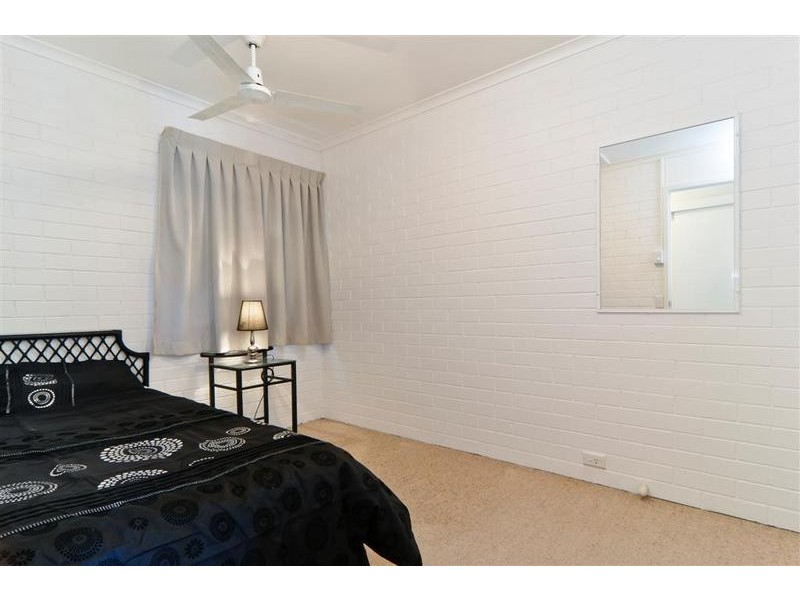 102/ 15 Bulcock Beach Esplanade, Caloundra QLD 4551