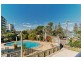 102/ 15 Bulcock Beach Esplanade, Caloundra QLD 4551