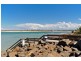 102/ 15 Bulcock Beach Esplanade, Caloundra QLD 4551