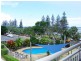 110/ 15 Bulcock Beach Esplanade, Caloundra QLD 4551