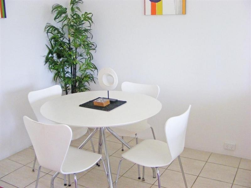 110/ 15 Bulcock Beach Esplanade, Caloundra QLD 4551