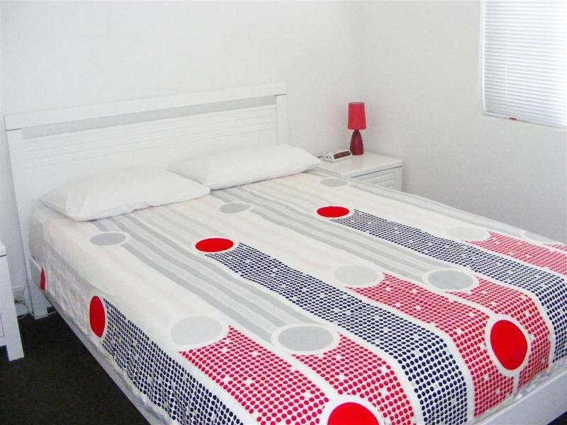 110/ 15 Bulcock Beach Esplanade, Caloundra QLD 4551