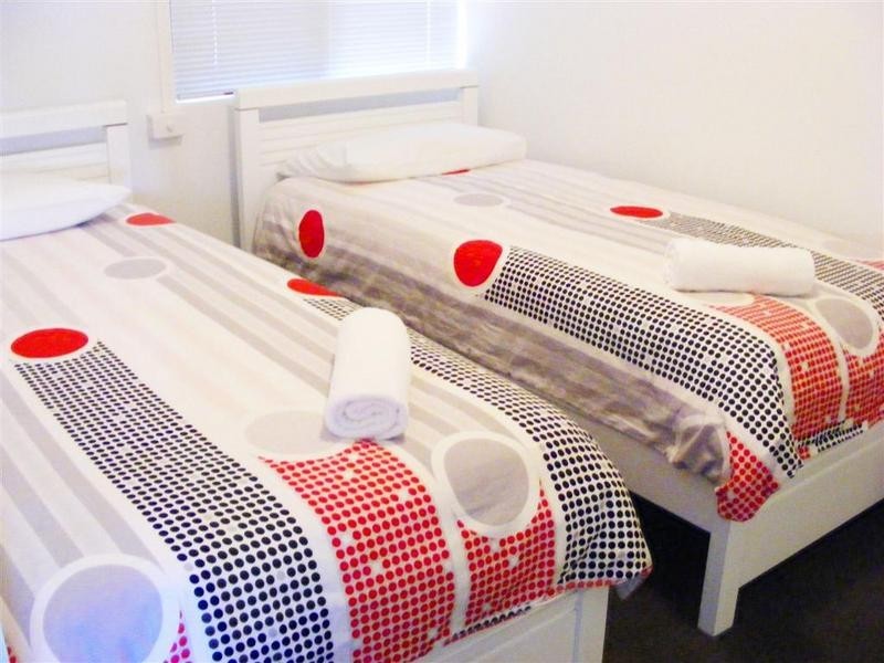 110/ 15 Bulcock Beach Esplanade, Caloundra QLD 4551