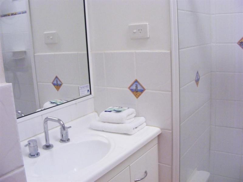 110/ 15 Bulcock Beach Esplanade, Caloundra QLD 4551