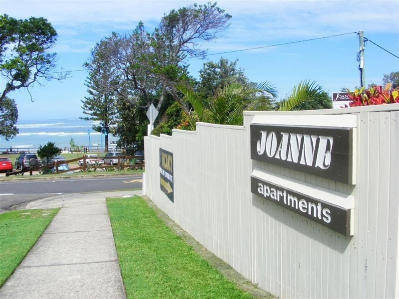 110/ 15 Bulcock Beach Esplanade, Caloundra QLD 4551