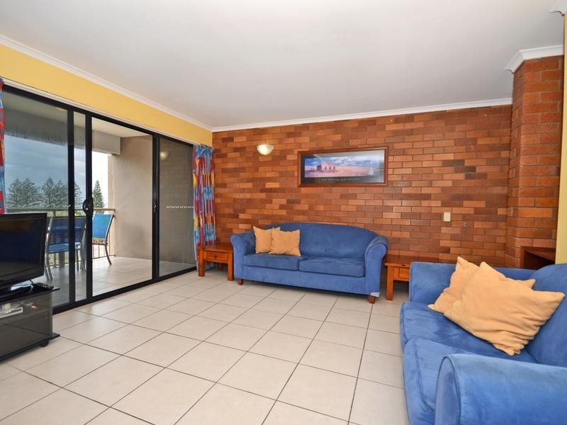 116/ 15 Esplanade Bulcock Beach, Caloundra QLD 4551