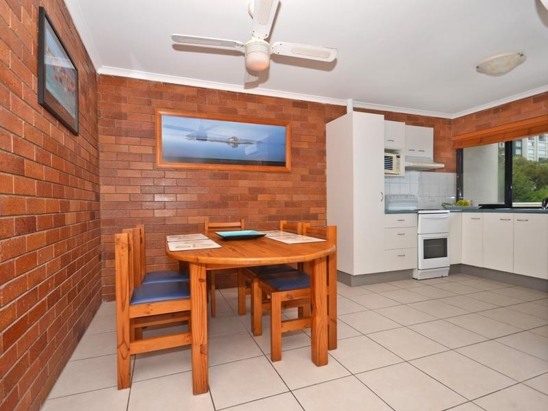 116/ 15 Esplanade Bulcock Beach, Caloundra QLD 4551