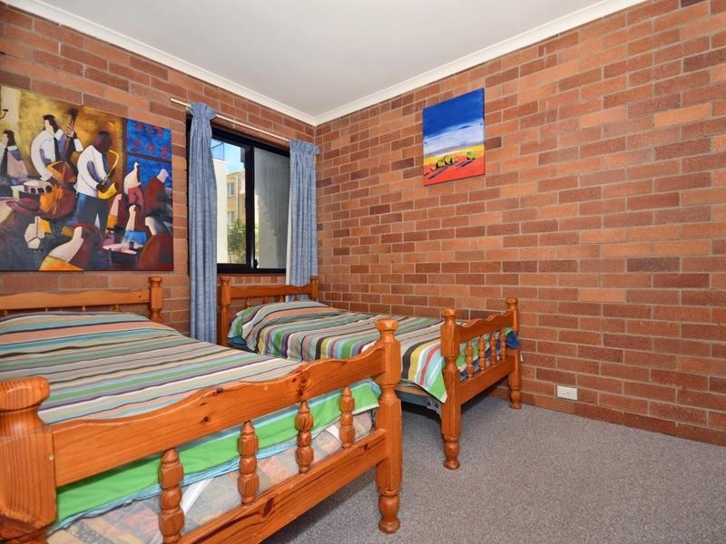 116/ 15 Esplanade Bulcock Beach, Caloundra QLD 4551