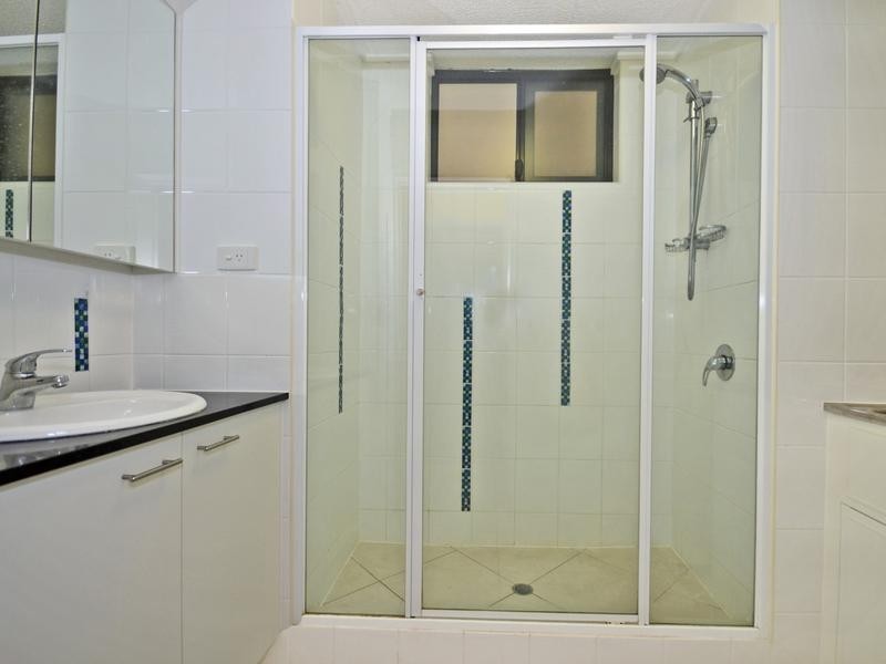 116/ 15 Esplanade Bulcock Beach, Caloundra QLD 4551