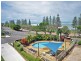 116/ 15 Esplanade Bulcock Beach, Caloundra QLD 4551
