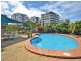 116/ 15 Esplanade Bulcock Beach, Caloundra QLD 4551