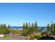 208/ 2 Knox Avenue, Caloundra QLD 4551
