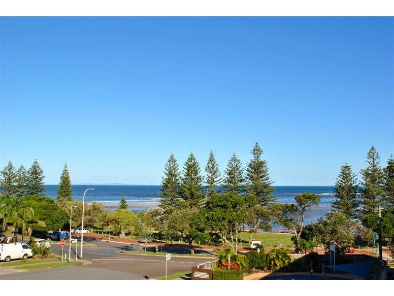208/ 2 Knox Avenue, Caloundra QLD 4551