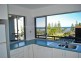 208/ 2 Knox Avenue, Caloundra QLD 4551