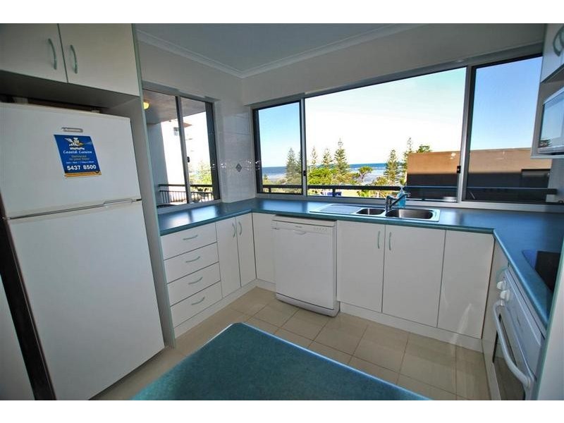 208/ 2 Knox Avenue, Caloundra QLD 4551