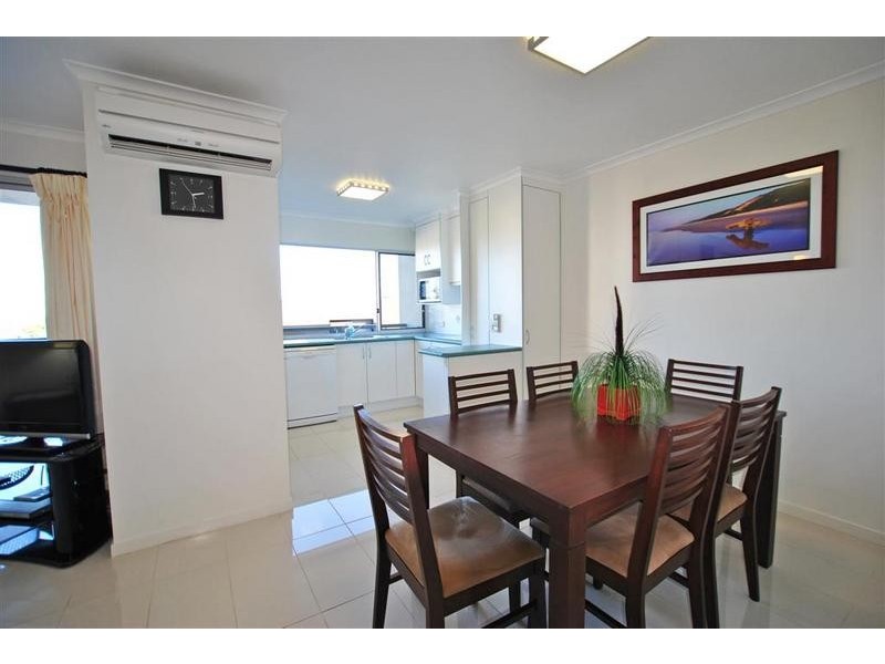 208/ 2 Knox Avenue, Caloundra QLD 4551