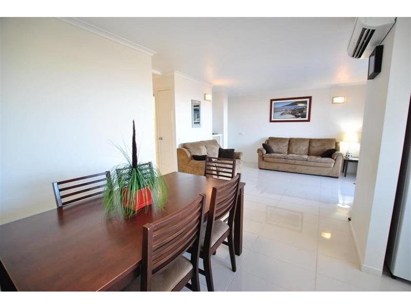 208/ 2 Knox Avenue, Caloundra QLD 4551