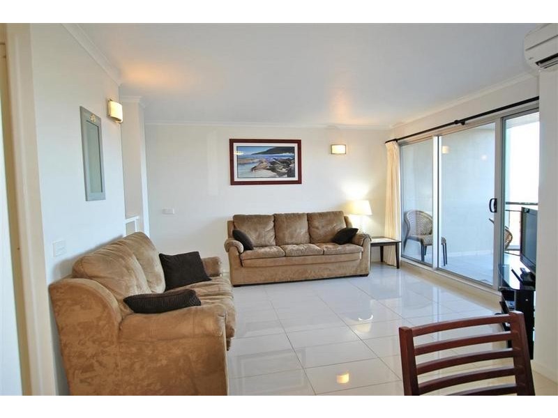 208/ 2 Knox Avenue, Caloundra QLD 4551