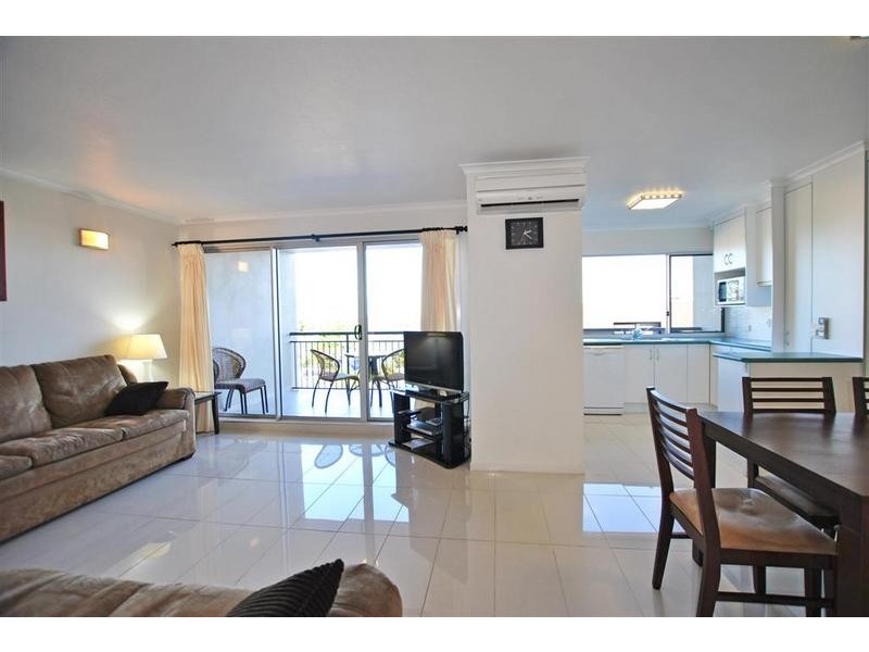 208/ 2 Knox Avenue, Caloundra QLD 4551