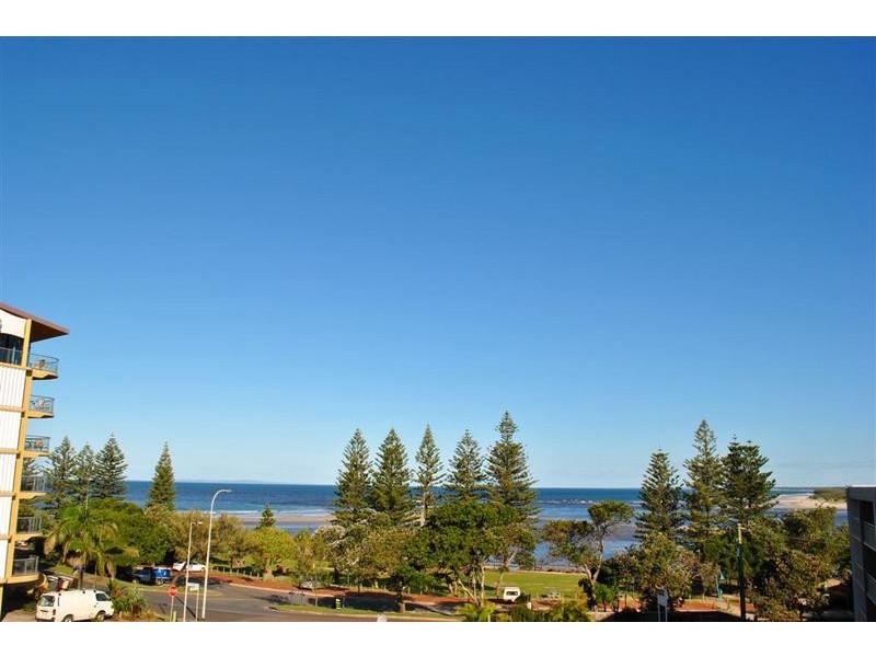 208/ 2 Knox Avenue, Caloundra QLD 4551