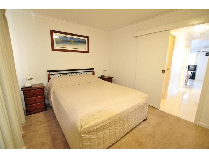 208/ 2 Knox Avenue, Caloundra QLD 4551