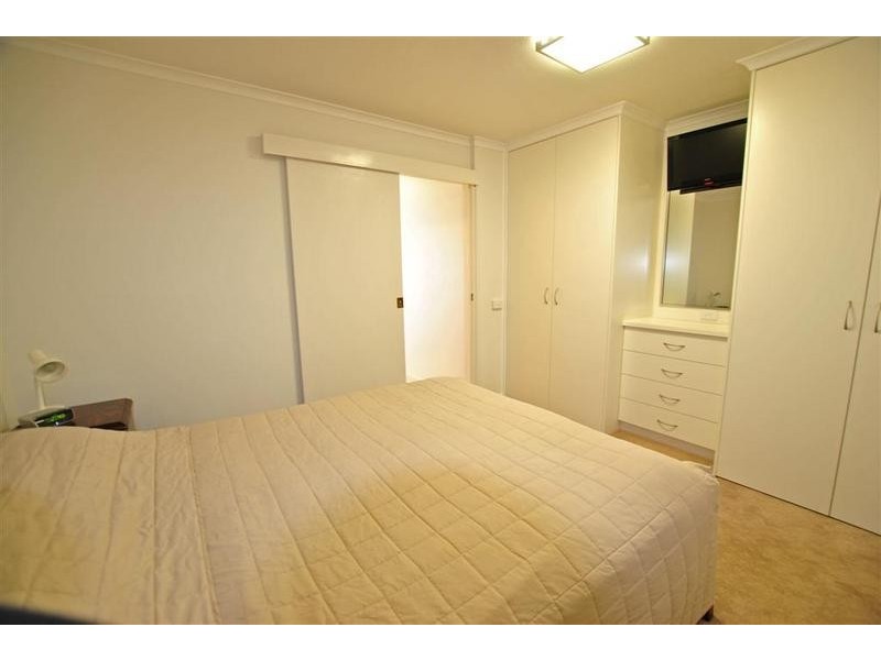 208/ 2 Knox Avenue, Caloundra QLD 4551