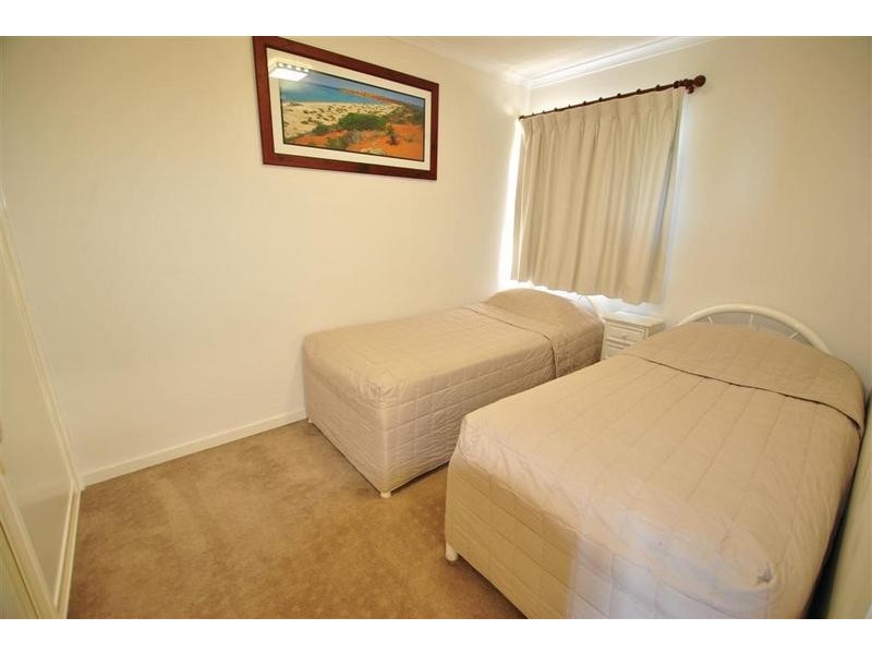 208/ 2 Knox Avenue, Caloundra QLD 4551