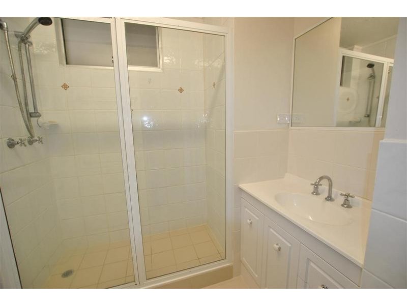 208/ 2 Knox Avenue, Caloundra QLD 4551