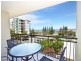 210/ 2 Knox Avenue, Caloundra QLD 4551