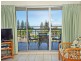 210/ 2 Knox Avenue, Caloundra QLD 4551