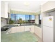 210/ 2 Knox Avenue, Caloundra QLD 4551
