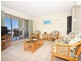 210/ 2 Knox Avenue, Caloundra QLD 4551