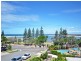 210/ 2 Knox Avenue, Caloundra QLD 4551