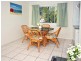 210/ 2 Knox Avenue, Caloundra QLD 4551