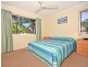 210/ 2 Knox Avenue, Caloundra QLD 4551