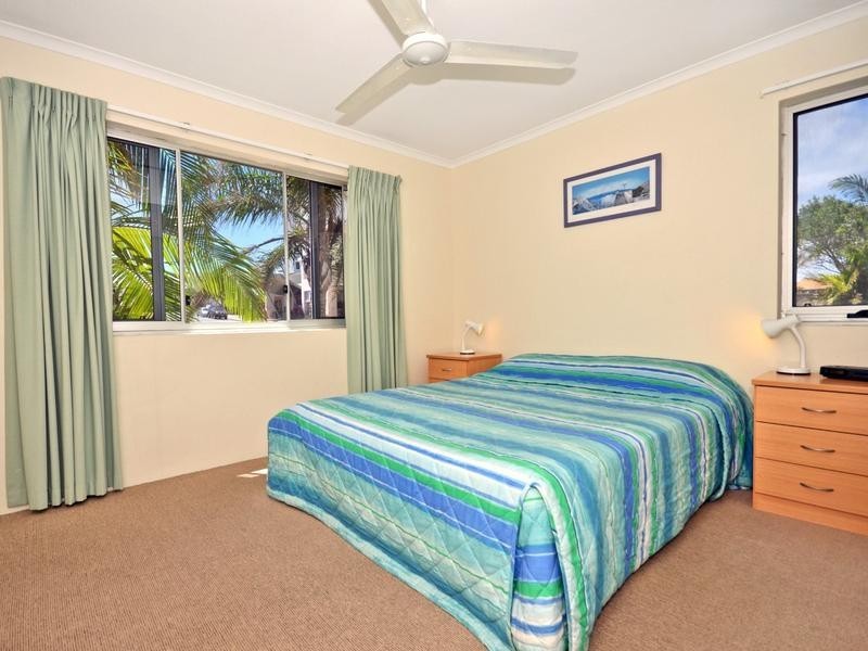 210/ 2 Knox Avenue, Caloundra QLD 4551