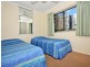 210/ 2 Knox Avenue, Caloundra QLD 4551